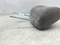 2004 Kia Sorento Headrest Head Rest Rear Center Seat Fits OEM Used Auto Parts - Oemusedautoparts1.com