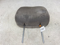 2004 Kia Sorento Headrest Head Rest Rear Center Seat Fits OEM Used Auto Parts - Oemusedautoparts1.com
