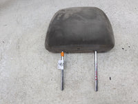 2004 Kia Sorento Headrest Head Rest Rear Center Seat Fits OEM Used Auto Parts - Oemusedautoparts1.com