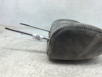 2004 Kia Sorento Headrest Head Rest Front Driver Seat Gray - Oemusedautoparts1.com
