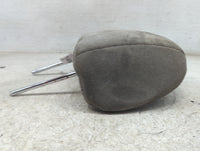 2004 Kia Sorento Headrest Head Rest Front Driver Seat Gray - Oemusedautoparts1.com