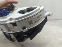 2003-2004 Kia Sorento Instrument Cluster Speedometer Gauges P/N:940013E045 2004052, 2007-14510R Miles: Fits Fits 2003 2004 O