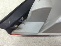 2004 Kia Sorento Tail Light Assembly Driver Left OEM Fits OEM Used Auto Parts - Oemusedautoparts1.com