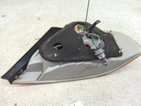 2004 Kia Sorento Tail Light Assembly Driver Left OEM Fits OEM Used Auto Parts - Oemusedautoparts1.com