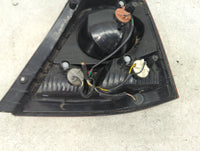 2004 Kia Sorento Tail Light Assembly Driver Left OEM Fits OEM Used Auto Parts - Oemusedautoparts1.com
