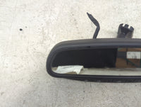 2004 Kia Sorento Interior Rear View Mirror Replacement OEM P/N:E11 015633 GNTX-313, NZLSTDHL3, 4112104541J Fits OEM Used Aut