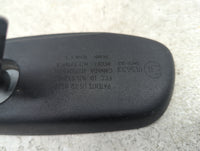 2004 Kia Sorento Interior Rear View Mirror Replacement OEM P/N:E11 015633 GNTX-313, NZLSTDHL3, 4112104541J Fits OEM Used Aut