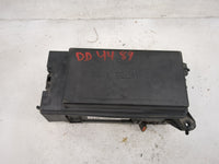 2004 Kia Sorento Fusebox Fuse Box Relay Module Tipm 91160-3e000 - Oemusedautoparts1.com