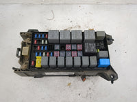2004 Kia Sorento Fusebox Fuse Box Relay Module Tipm 91160-3e000 - Oemusedautoparts1.com