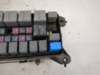 2004 Kia Sorento Fusebox Fuse Box Relay Module Tipm 91160-3e000 - Oemusedautoparts1.com