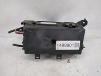 2004 Kia Sorento Fusebox Fuse Box Relay Module Tipm 91160-3e000 - Oemusedautoparts1.com