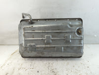 2003-2006 Kia Sorento Engine Oil Pan Fits Fits 2003 2004 2005 2006 OEM Used Auto Parts - Oemusedautoparts1.com