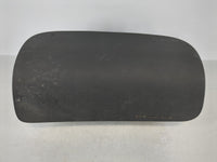 2000-2004 Kia Spectra Air Bag Passenger Right Dashboard OEM P/N:K2DJ 57 K50 Fits Fits 2000 2001 2002 2003 2004 OEM Used Auto
