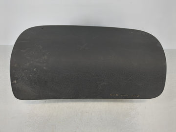 2000-2004 Kia Spectra Air Bag Passenger Right Dashboard OEM P/N:K2DJ 57 K50 Fits Fits 2000 2001 2002 2003 2004 OEM Used Auto