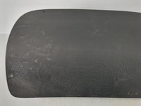 2000-2004 Kia Spectra Air Bag Passenger Right Dashboard OEM P/N:K2DJ 57 K50 Fits Fits 2000 2001 2002 2003 2004 OEM Used Auto
