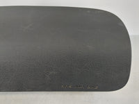 2000-2004 Kia Spectra Air Bag Passenger Right Dashboard OEM P/N:K2DJ 57 K50 Fits Fits 2000 2001 2002 2003 2004 OEM Used Auto