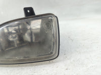 2002-2004 Kia Spectra Driver Left Oem Front Light Lamp - Oemusedautoparts1.com