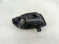 2002-2004 Kia Spectra Driver Left Oem Front Light Lamp - Oemusedautoparts1.com