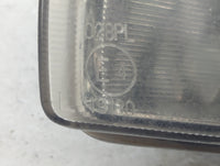 2002-2004 Kia Spectra Driver Left Oem Front Light Lamp - Oemusedautoparts1.com