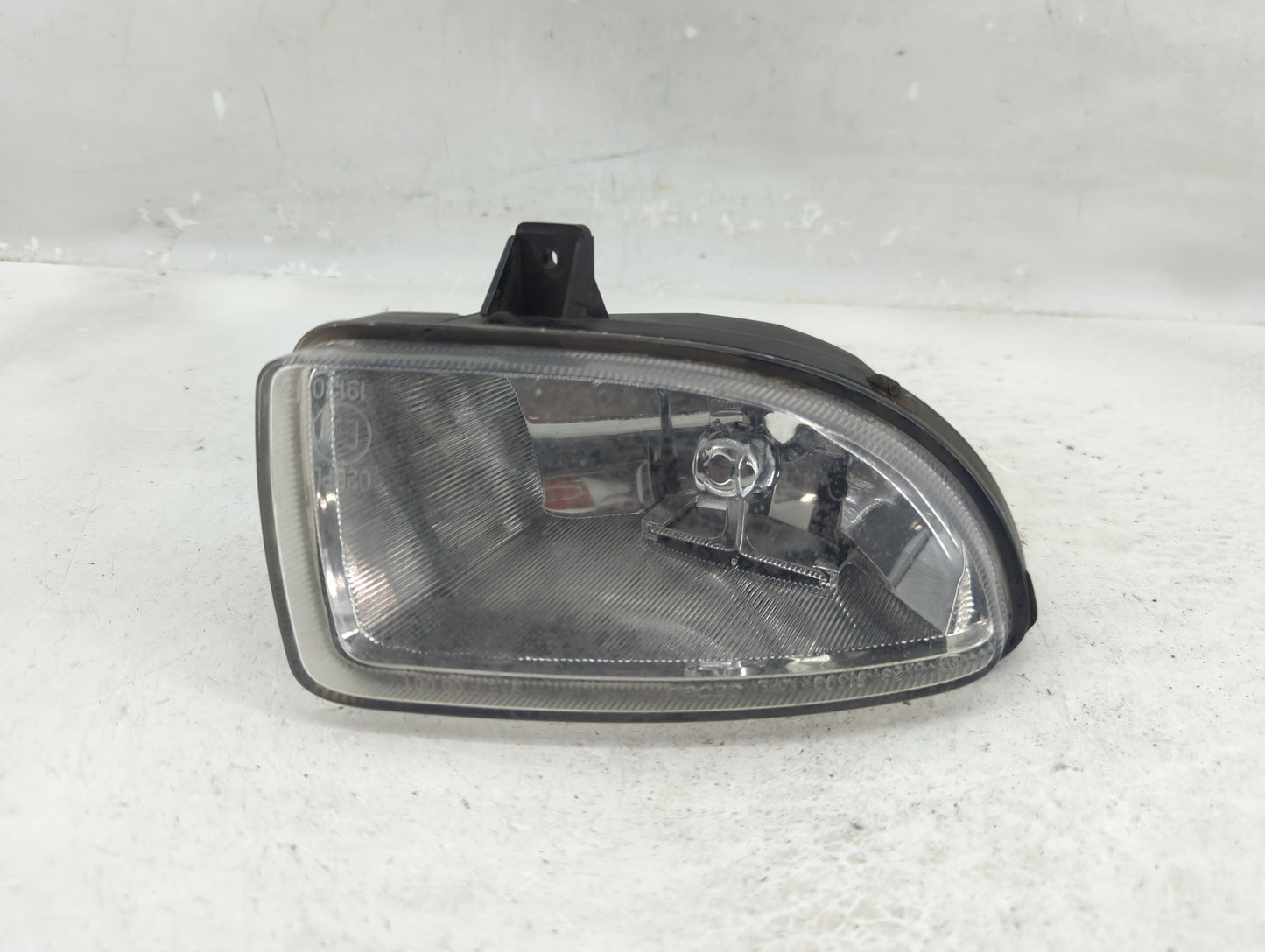 2002-2004 Kia Spectra Passenger Right Oem Fog Light Lamp - Oemusedautoparts1.com