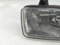 2002-2004 Kia Spectra Passenger Right Oem Fog Light Lamp - Oemusedautoparts1.com