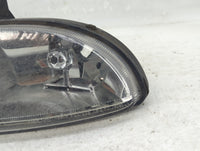 2002-2004 Kia Spectra Passenger Right Oem Fog Light Lamp - Oemusedautoparts1.com