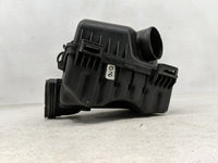 2004-2006 Kia Spectra Air Cleaner Intake-duct Hose Tube - Oemusedautoparts1.com