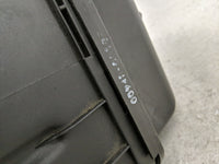 2004-2006 Kia Spectra Air Cleaner Intake-duct Hose Tube - Oemusedautoparts1.com