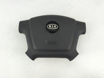compare product 2004-2006 Kia Spectra Air Bag Driver Left Steering Wheel Mounted Fits Fits 2004 2005 2006 OEM Used Auto Parts