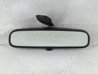 2004-2009 Kia Spectra Interior Rear View Mirror Replacement OEM P/N:E13010082 Fits OEM Used Auto Parts - Oemusedautoparts1.c