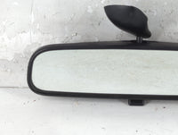 2004-2009 Kia Spectra Interior Rear View Mirror Replacement OEM P/N:E13010082 Fits OEM Used Auto Parts - Oemusedautoparts1.c