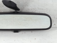 2004-2009 Kia Spectra Interior Rear View Mirror Replacement OEM P/N:E13010082 Fits OEM Used Auto Parts - Oemusedautoparts1.c
