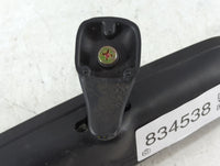 2004-2009 Kia Spectra Interior Rear View Mirror Replacement OEM P/N:E13010082 Fits OEM Used Auto Parts - Oemusedautoparts1.c