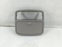 2004 Kia Spectra Overhead Roof Console Interior Dome Light - Oemusedautoparts1.com
