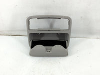 2004 Kia Spectra Overhead Roof Console Interior Dome Light - Oemusedautoparts1.com