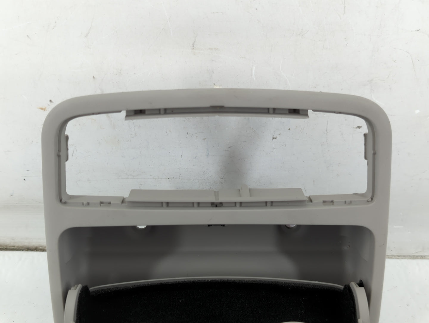 2004 Kia Spectra Overhead Roof Console Interior Dome Light - Oemusedautoparts1.com