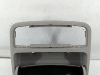 2004 Kia Spectra Overhead Roof Console Interior Dome Light - Oemusedautoparts1.com