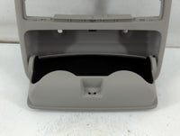 2004 Kia Spectra Overhead Roof Console Interior Dome Light - Oemusedautoparts1.com