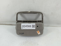 2004 Kia Spectra Overhead Roof Console Interior Dome Light - Oemusedautoparts1.com