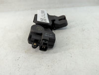 2004 Kia Spectra Hood Latch Assembly - Oemusedautoparts1.com