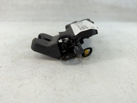 2004 Kia Spectra Hood Latch Assembly - Oemusedautoparts1.com