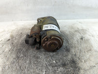 2004-2005 Kia Spectra Car Starter Motor Solenoid OEM P/N:36100-23000 Fits OEM Used Auto Parts - Oemusedautoparts1.com