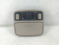 2004 Kia Spectra Overhead Roof Console - Oemusedautoparts1.com