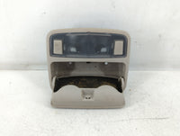 2004 Kia Spectra Overhead Roof Console - Oemusedautoparts1.com