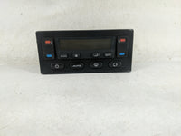 2004 Land Rover Discovery Climate Control Module Temperature AC/Heater Replacement P/N:JFC000173PUY MF146570-2990 Fits OEM U