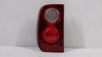 compare product 2004-2005 Land Rover Freelander Tail Light Assembly Driver Left OEM Fits Fits 2004 2005 OEM Used Auto Parts