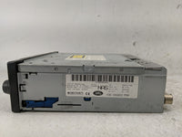 2004 Land Rover Range Rover Radio AM FM Cd Player Receiver Replacement Fits Fits 2002 2003 2005 OEM Used Auto Parts - Oemuse