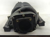 2003-2005 Land Rover Range Rover Air Intake Manifold P/N:1435 361 Fits Fits 2003 2004 2005 OEM Used Auto Parts - Oemusedauto