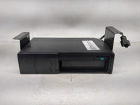 2004 Land Rover Range Rover Radio Cd Changer Xqe000120|1181172 - Oemusedautoparts1.com