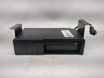 compare product 2004 Land Rover Range Rover Radio Cd Changer Xqe000120|1181172